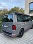 Volkswagen T6.1 California California Ocean Edition 4Motion Gris - thumbnail 3