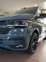 Volkswagen T6.1 California California Ocean Edition 4Motion Gris - thumbnail 5