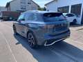 Volkswagen Tiguan 1.5eTSI R-Line HUD PANO ACC IQ 360 H/K 20'' Grau - thumbnail 7