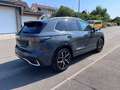 Volkswagen Tiguan 1.5eTSI R-Line HUD PANO ACC IQ 360 H/K 20'' Grau - thumbnail 5