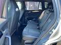 Volkswagen Tiguan 1.5eTSI R-Line HUD PANO ACC IQ 360 H/K 20'' Grau - thumbnail 12