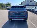 Volkswagen Tiguan 1.5eTSI R-Line HUD PANO ACC IQ 360 H/K 20'' Grau - thumbnail 6