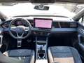 Volkswagen Tiguan 1.5eTSI R-Line HUD PANO ACC IQ 360 H/K 20'' Grau - thumbnail 9