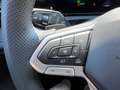 Volkswagen Tiguan 1.5eTSI R-Line HUD PANO ACC IQ 360 H/K 20'' Grau - thumbnail 18