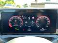 Volkswagen Tiguan 1.5eTSI R-Line HUD PANO ACC IQ 360 H/K 20'' Grau - thumbnail 16