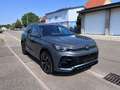 Volkswagen Tiguan 1.5eTSI R-Line HUD PANO ACC IQ 360 H/K 20'' Grau - thumbnail 3
