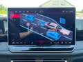Volkswagen Tiguan 1.5eTSI R-Line HUD PANO ACC IQ 360 H/K 20'' Grau - thumbnail 22