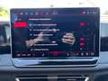 Volkswagen Tiguan 1.5eTSI R-Line HUD PANO ACC IQ 360 H/K 20'' Grau - thumbnail 24