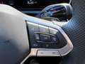 Volkswagen Tiguan 1.5eTSI R-Line HUD PANO ACC IQ 360 H/K 20'' Grau - thumbnail 19