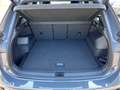 Volkswagen Tiguan 1.5eTSI R-Line HUD PANO ACC IQ 360 H/K 20'' Grau - thumbnail 28