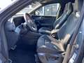 Volkswagen Tiguan 1.5eTSI R-Line HUD PANO ACC IQ 360 H/K 20'' Grau - thumbnail 10