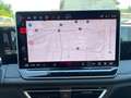 Volkswagen Tiguan 1.5eTSI R-Line HUD PANO ACC IQ 360 H/K 20'' Grau - thumbnail 20