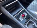 Volkswagen Tiguan 1.5eTSI R-Line HUD PANO ACC IQ 360 H/K 20'' Grau - thumbnail 26