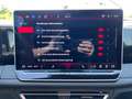 Volkswagen Tiguan 1.5eTSI R-Line HUD PANO ACC IQ 360 H/K 20'' Grau - thumbnail 23