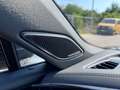 Volkswagen Tiguan 1.5eTSI R-Line HUD PANO ACC IQ 360 H/K 20'' Grau - thumbnail 14