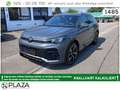 Volkswagen Tiguan 1.5eTSI R-Line HUD PANO ACC IQ 360 H/K 20'' Grau - thumbnail 1