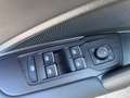 Volkswagen Tiguan 1.5eTSI R-Line HUD PANO ACC IQ 360 H/K 20'' Grau - thumbnail 15
