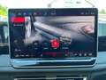 Volkswagen Tiguan 1.5eTSI R-Line HUD PANO ACC IQ 360 H/K 20'' Grau - thumbnail 25