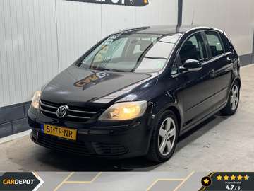 1.6 Sportline