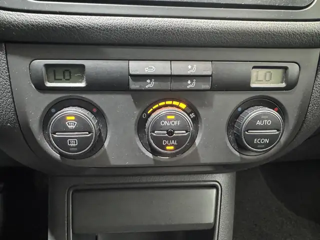 Volkswagen Golf Plus view 17