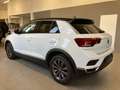 Volkswagen T-Roc 1,5 TSI Sport DSG LED*RFK*ACC*Navi*Dig.CP Schwarz - thumbnail 3