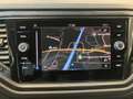 Volkswagen T-Roc 1,5 TSI Sport DSG LED*RFK*ACC*Navi*Dig.CP Schwarz - thumbnail 10