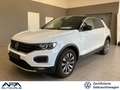 Volkswagen T-Roc 1,5 TSI Sport DSG LED*RFK*ACC*Navi*Dig.CP Schwarz - thumbnail 1