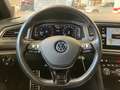 Volkswagen T-Roc 1,5 TSI Sport DSG LED*RFK*ACC*Navi*Dig.CP Schwarz - thumbnail 8