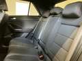 Volkswagen T-Roc 1,5 TSI Sport DSG LED*RFK*ACC*Navi*Dig.CP Schwarz - thumbnail 14