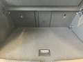 Volkswagen T-Roc 1,5 TSI Sport DSG LED*RFK*ACC*Navi*Dig.CP Schwarz - thumbnail 15