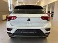 Volkswagen T-Roc 1,5 TSI Sport DSG LED*RFK*ACC*Navi*Dig.CP Schwarz - thumbnail 5