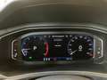 Volkswagen T-Roc 1,5 TSI Sport DSG LED*RFK*ACC*Navi*Dig.CP Schwarz - thumbnail 9