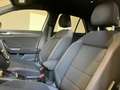 Volkswagen T-Roc 1,5 TSI Sport DSG LED*RFK*ACC*Navi*Dig.CP Schwarz - thumbnail 13