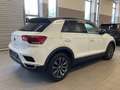 Volkswagen T-Roc 1,5 TSI Sport DSG LED*RFK*ACC*Navi*Dig.CP Schwarz - thumbnail 7