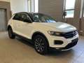 Volkswagen T-Roc 1,5 TSI Sport DSG LED*RFK*ACC*Navi*Dig.CP Schwarz - thumbnail 6