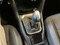 Volkswagen T-Roc 1,5 TSI Sport DSG LED*RFK*ACC*Navi*Dig.CP Schwarz - thumbnail 12
