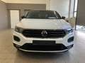Volkswagen T-Roc 1,5 TSI Sport DSG LED*RFK*ACC*Navi*Dig.CP Schwarz - thumbnail 4