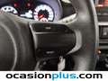 Kia Picanto 1.0 DPi Concept Gris - thumbnail 21