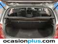 Kia Picanto 1.0 DPi Concept Gris - thumbnail 12