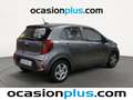 Kia Picanto 1.0 DPi Concept Gris - thumbnail 4