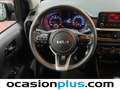 Kia Picanto 1.0 DPi Concept Gris - thumbnail 17