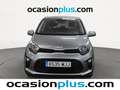 Kia Picanto 1.0 DPi Concept Gris - thumbnail 10