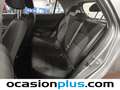 Kia Picanto 1.0 DPi Concept Gris - thumbnail 9