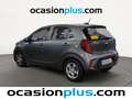 Kia Picanto 1.0 DPi Concept Gris - thumbnail 3