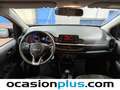 Kia Picanto 1.0 DPi Concept Gris - thumbnail 6
