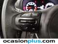 Kia Picanto 1.0 DPi Concept Gris - thumbnail 20