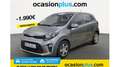 Kia Picanto 1.0 DPi Concept Gris - thumbnail 1