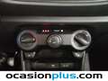 Kia Picanto 1.0 DPi Concept Gris - thumbnail 25