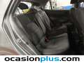Kia Picanto 1.0 DPi Concept Gris - thumbnail 13