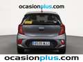 Kia Picanto 1.0 DPi Concept Gris - thumbnail 11